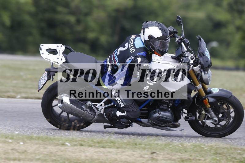 /30 23.06.2025 Get Faster Caremotion ADR/Rider Academy gruen/14